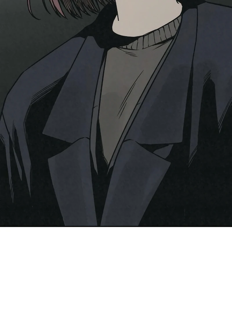 For your Murder chapter 16 page 19