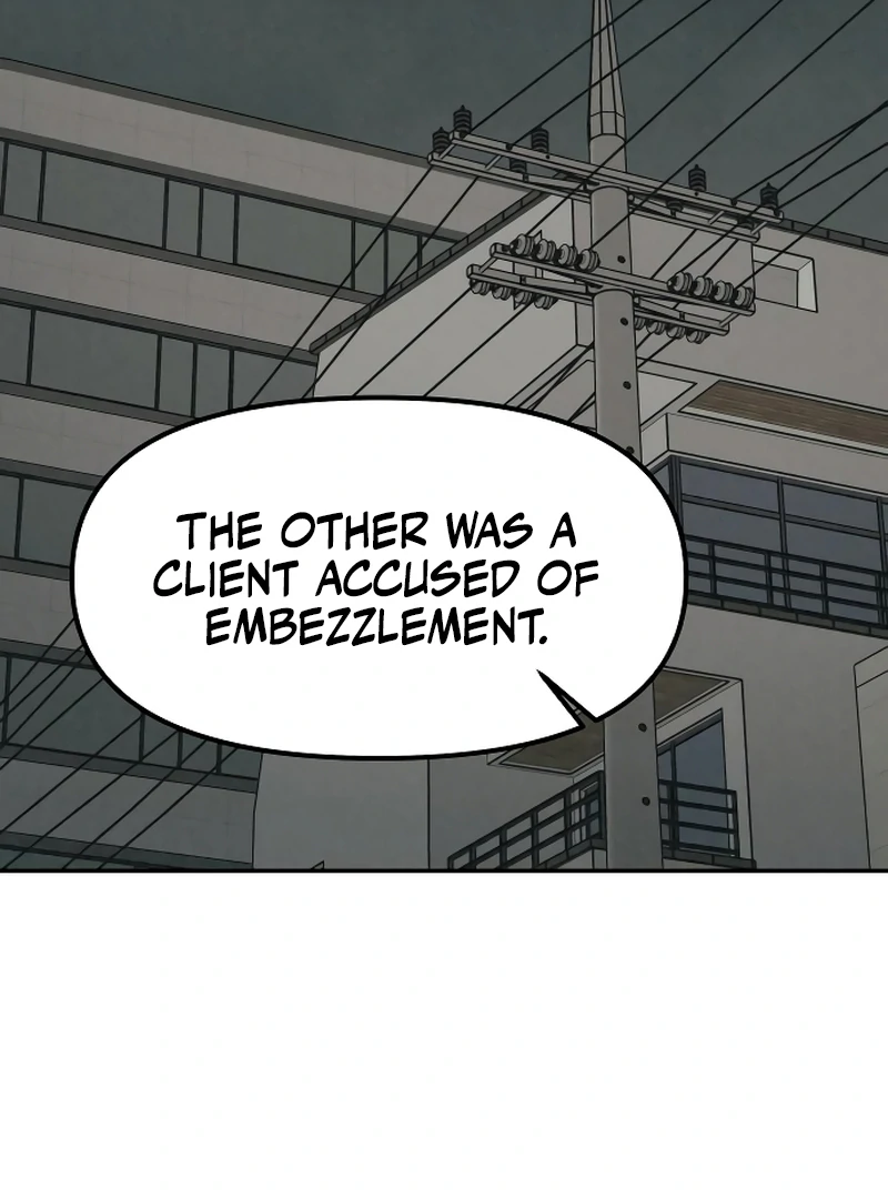 For your Murder chapter 16 page 21
