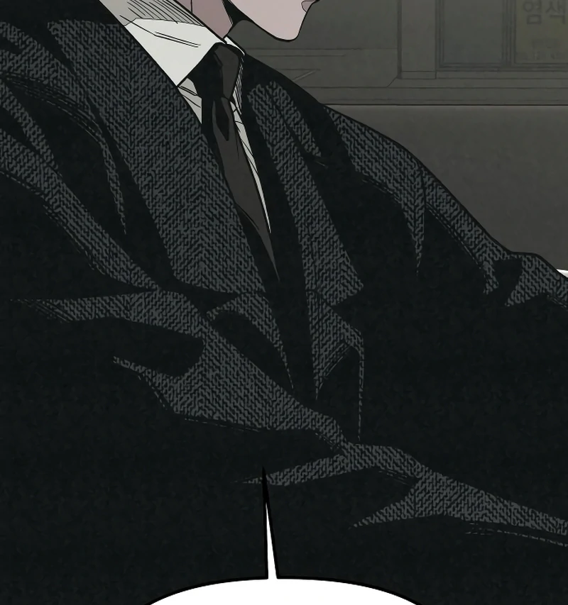 For your Murder chapter 16 page 23
