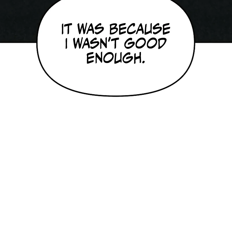 For your Murder chapter 16 page 24
