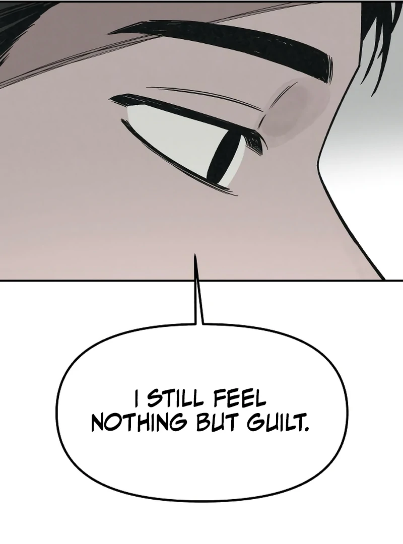 For your Murder chapter 16 page 25