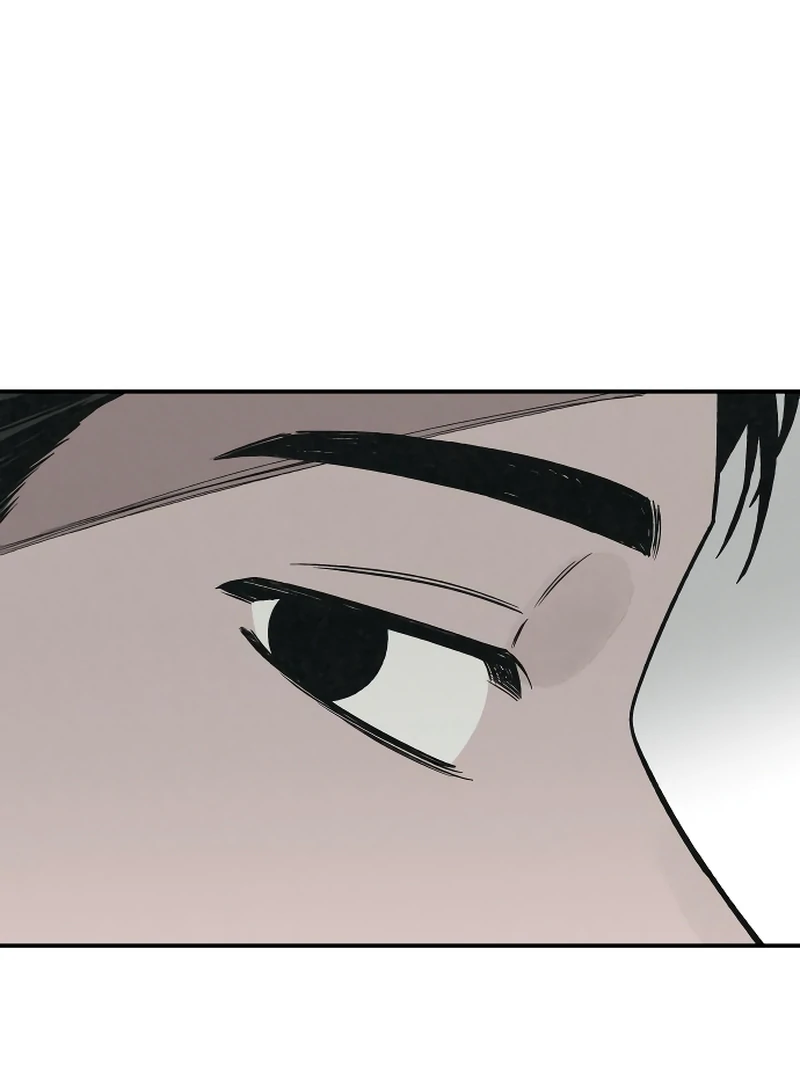 For your Murder chapter 16 page 26