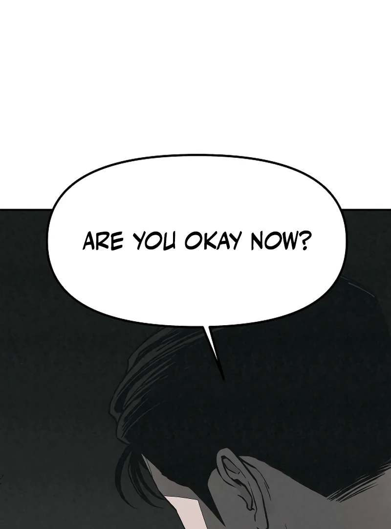 For your Murder chapter 16 page 27