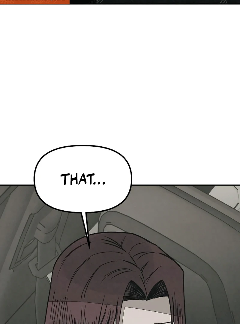 For your Murder chapter 16 page 29