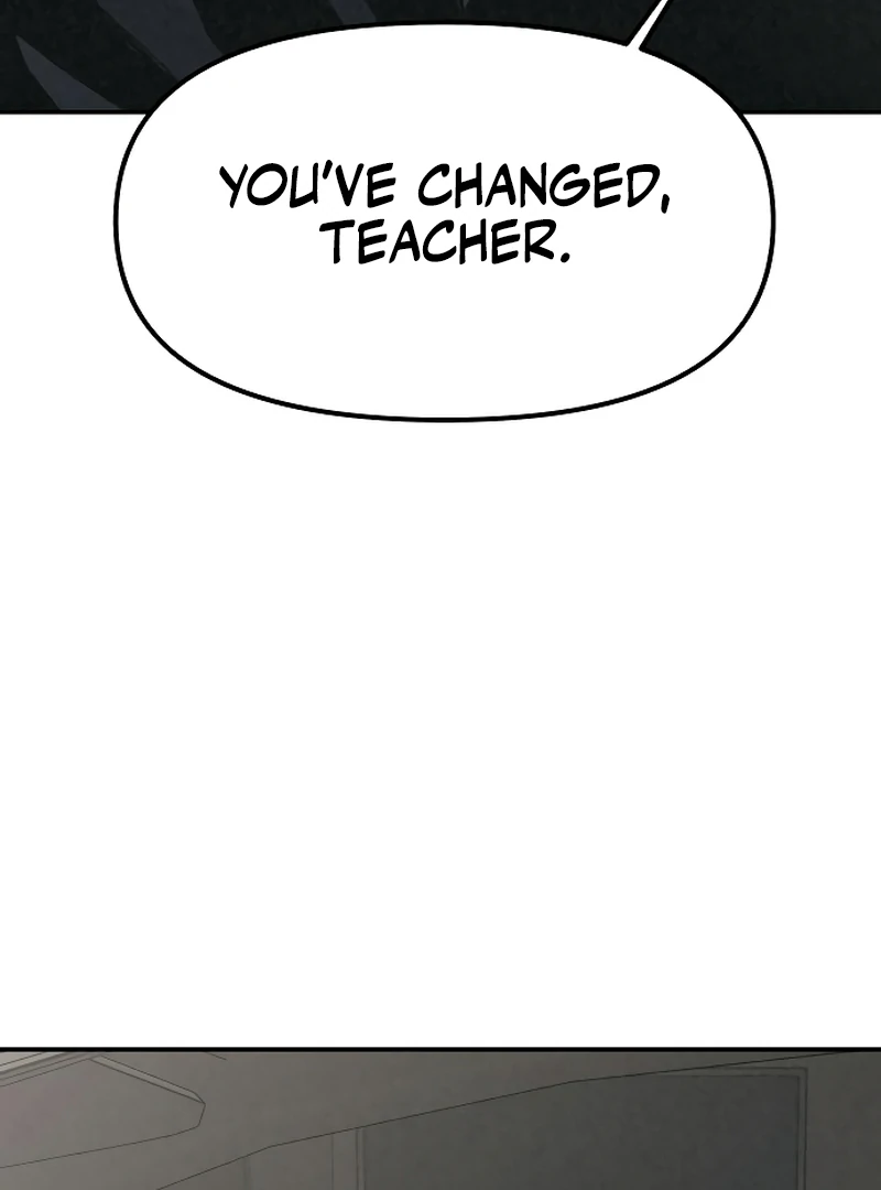 For your Murder chapter 16 page 3