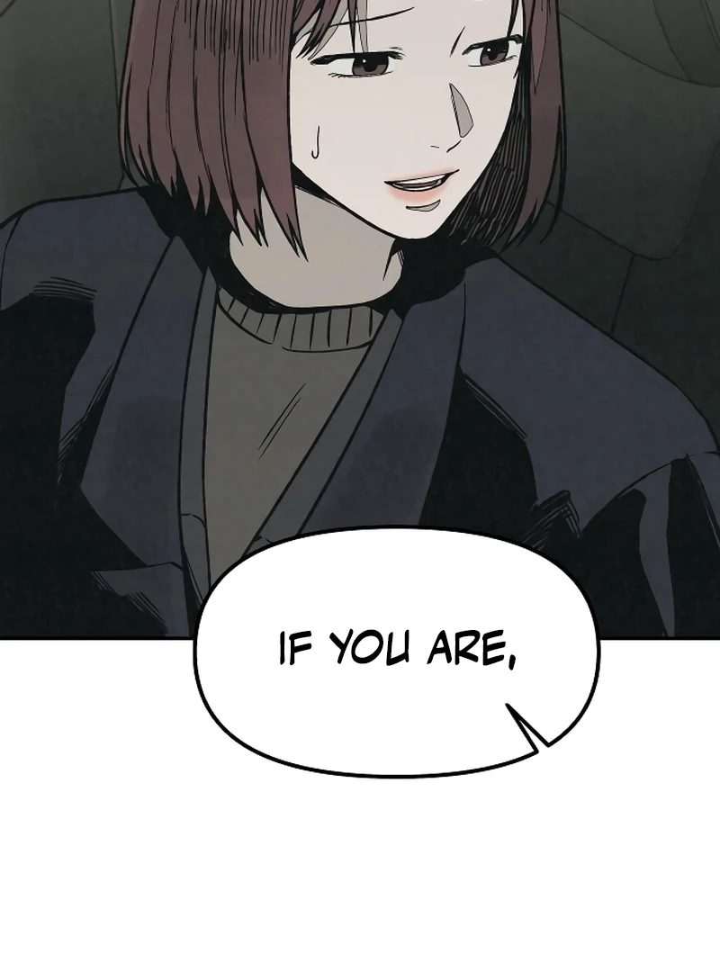 For your Murder chapter 16 page 30