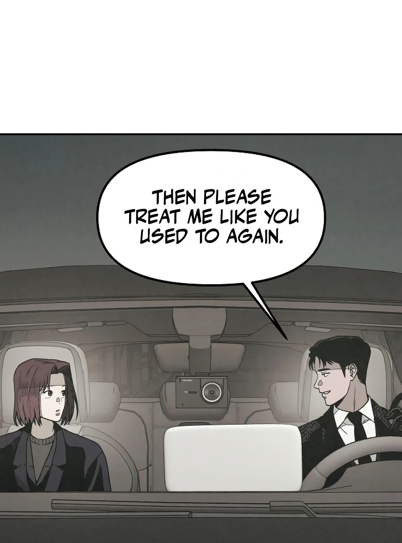 For your Murder chapter 16 page 31