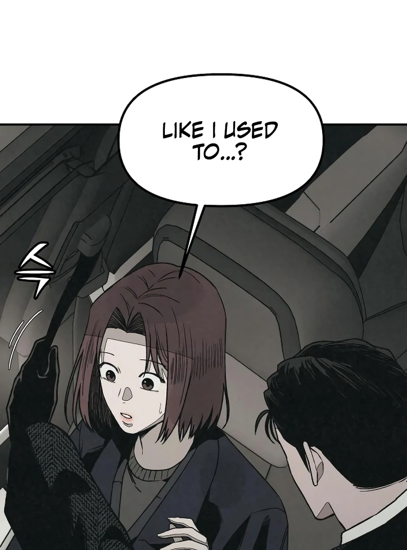 For your Murder chapter 16 page 33