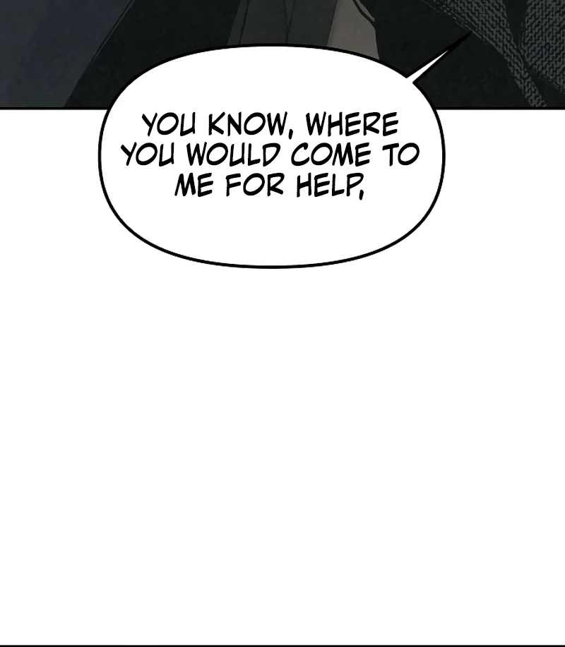 For your Murder chapter 16 page 36
