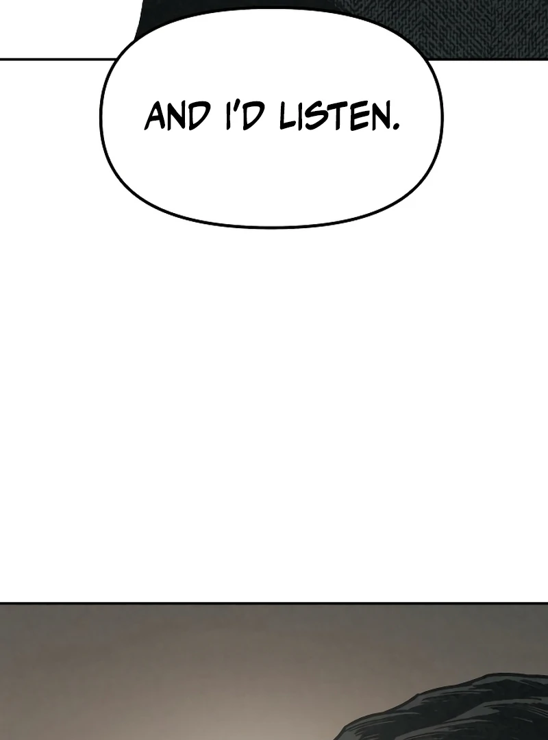 For your Murder chapter 16 page 38