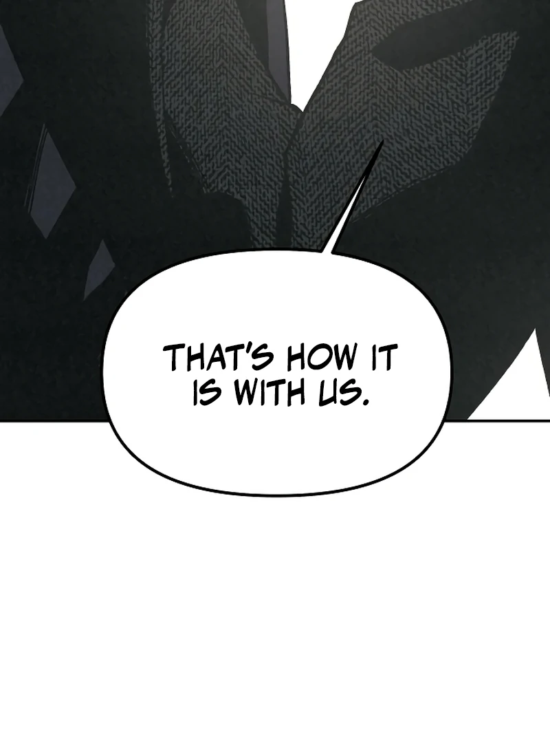For your Murder chapter 16 page 40