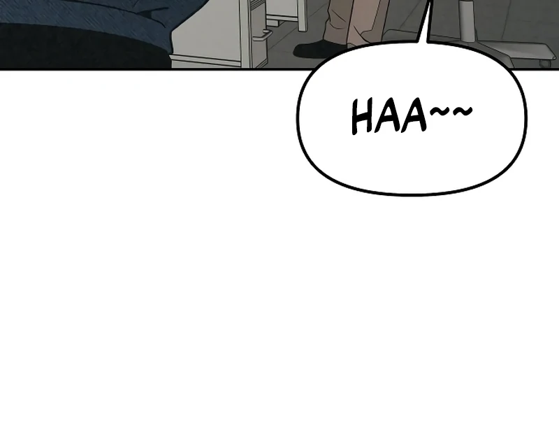For your Murder chapter 16 page 48