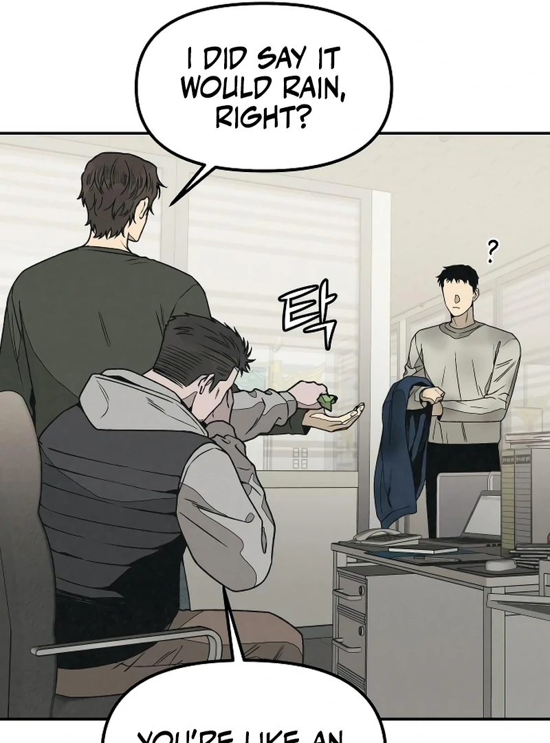 For your Murder chapter 16 page 49