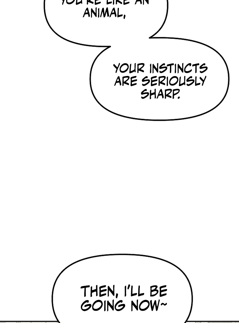 For your Murder chapter 16 page 50