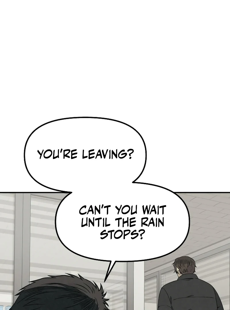 For your Murder chapter 16 page 52