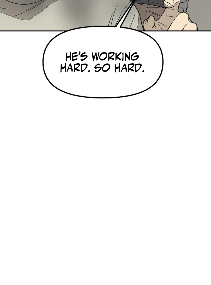 For your Murder chapter 16 page 55