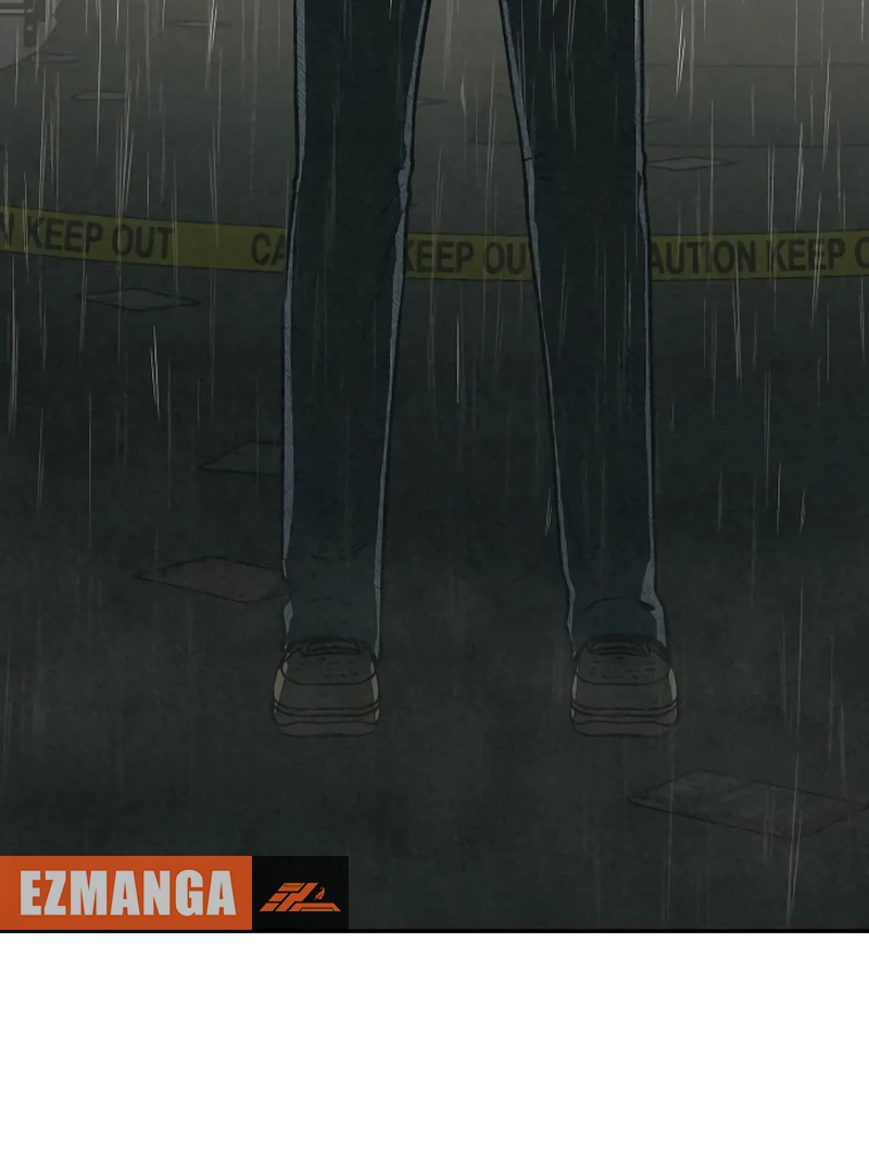 For your Murder chapter 16 page 66