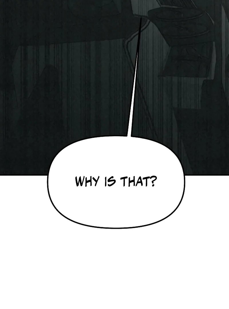 For your Murder chapter 16 page 7