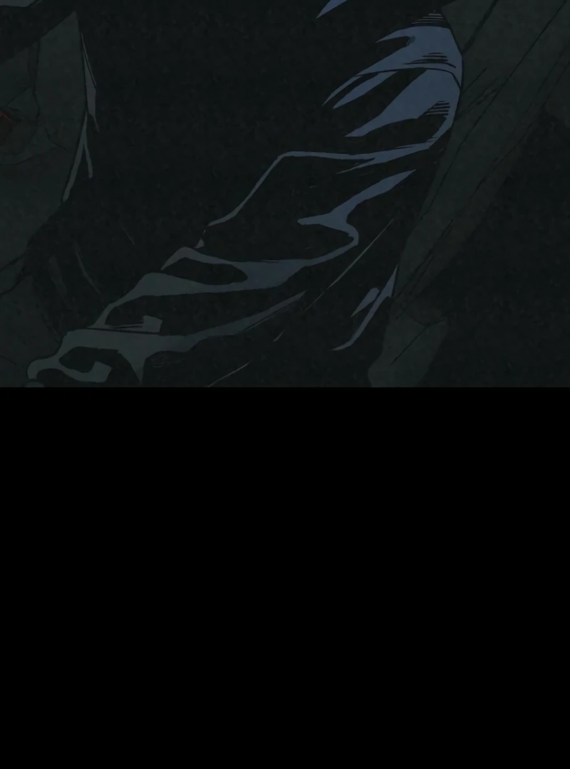 For your Murder chapter 16 page 74