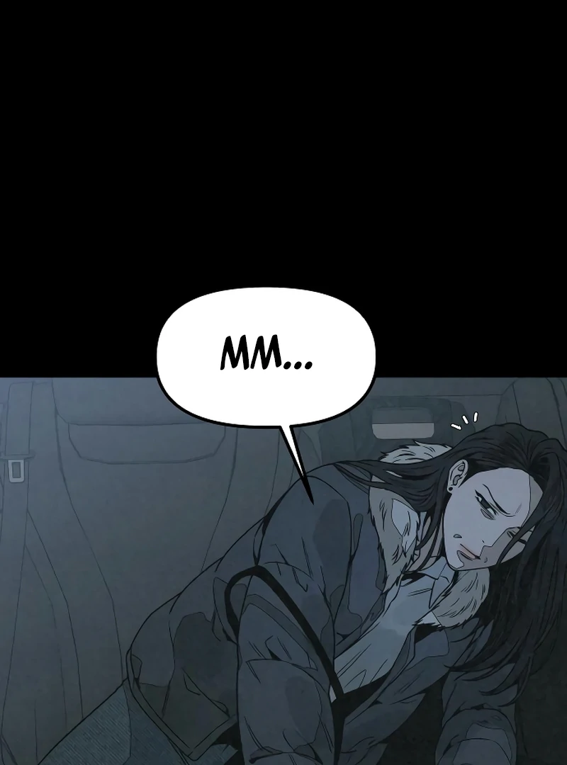 For your Murder chapter 16 page 79