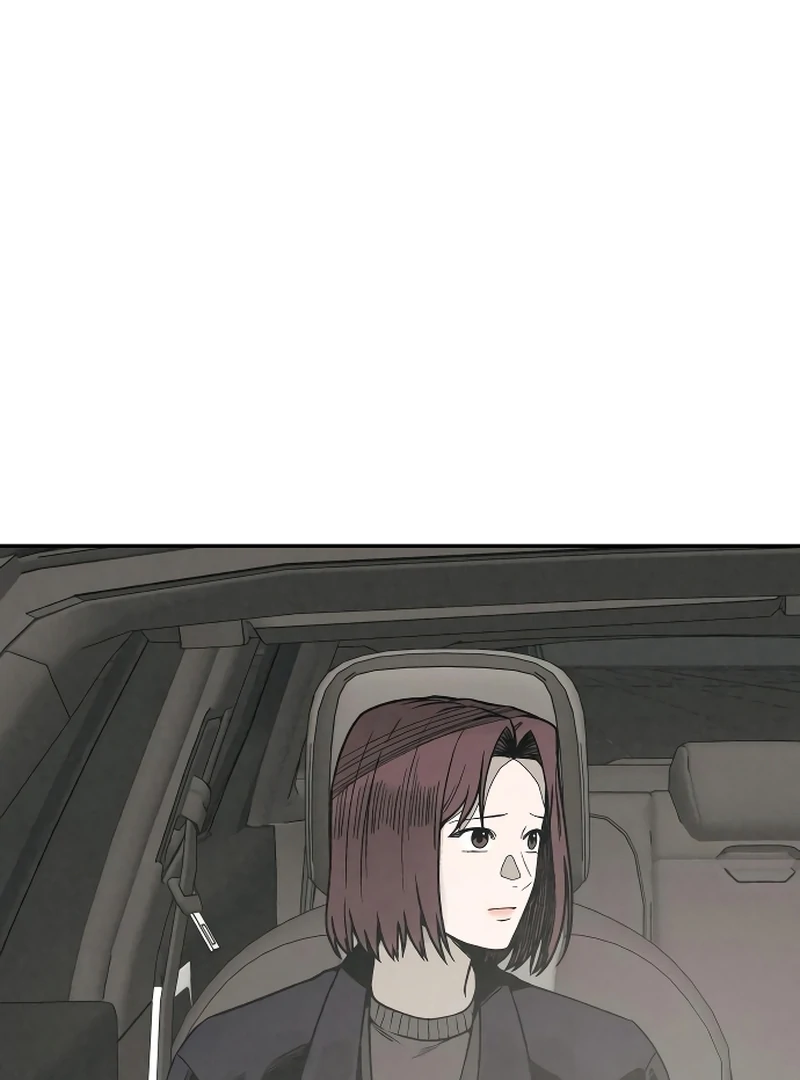 For your Murder chapter 16 page 8