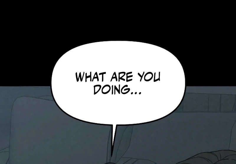 For your Murder chapter 16 page 85