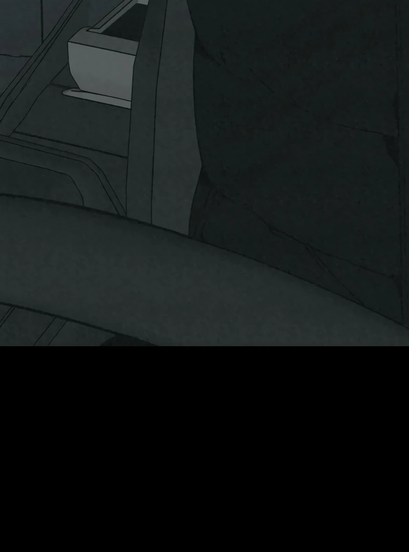 For your Murder chapter 16 page 87