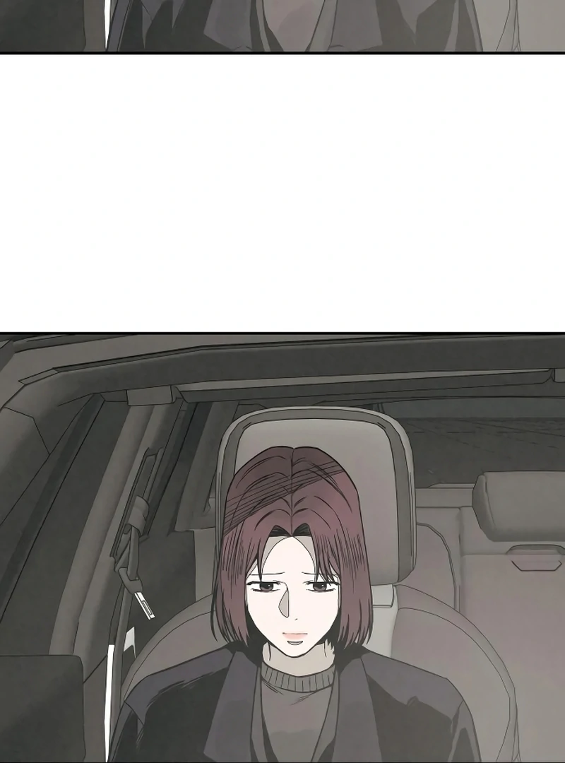 For your Murder chapter 16 page 9