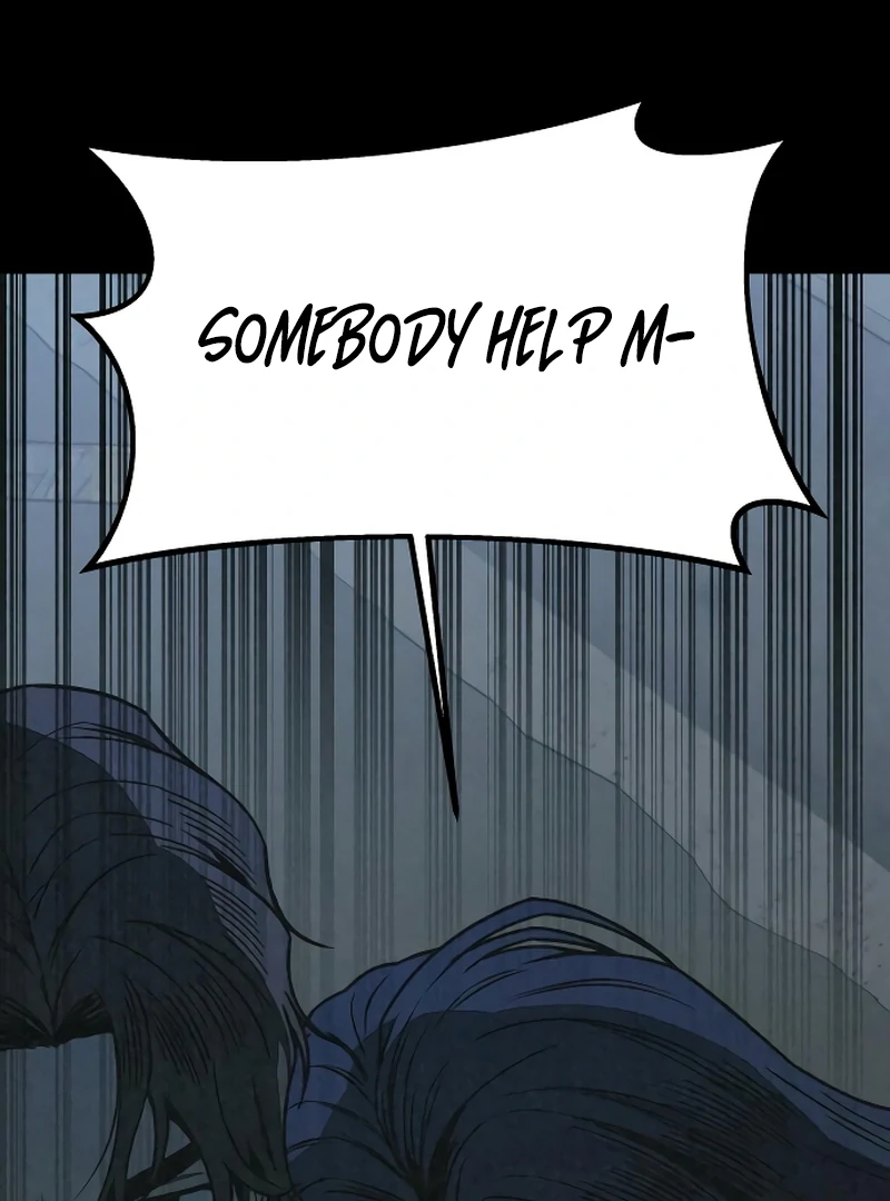 For your Murder chapter 16 page 93