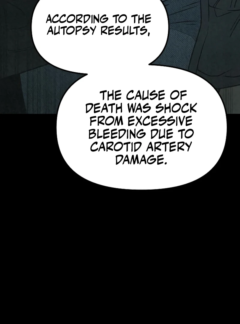 For your Murder chapter 16 page 95