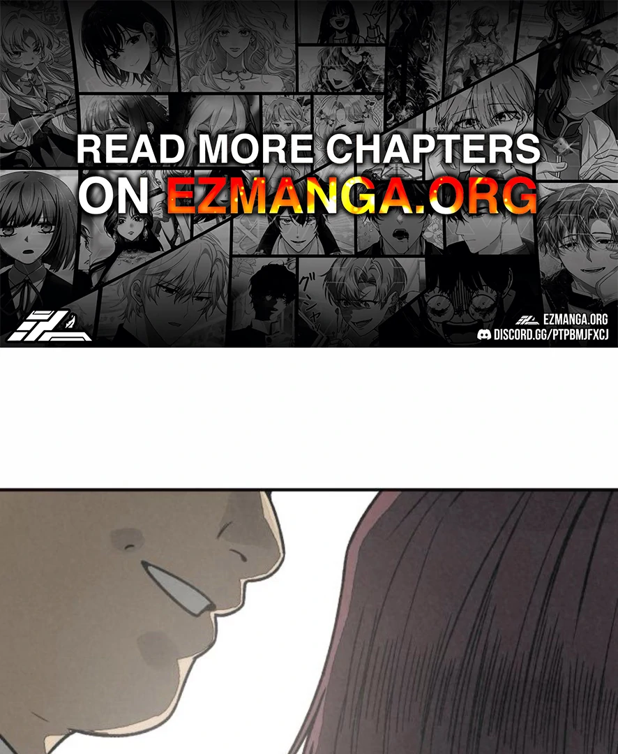 For your Murder chapter 31 page 1