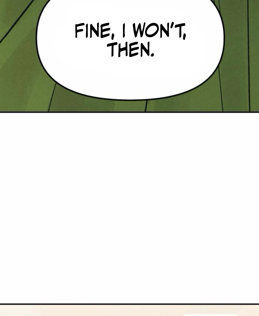 For your Murder chapter 31 page 3