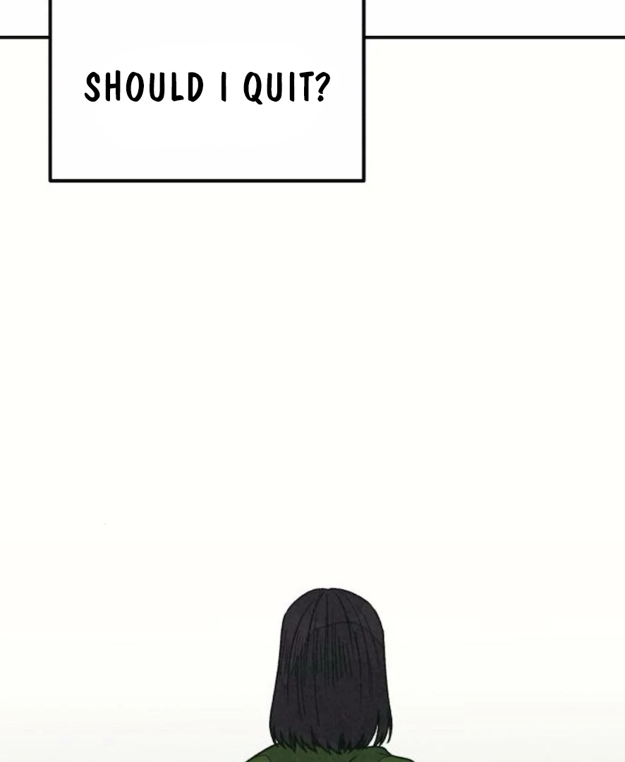 For your Murder chapter 31 page 8
