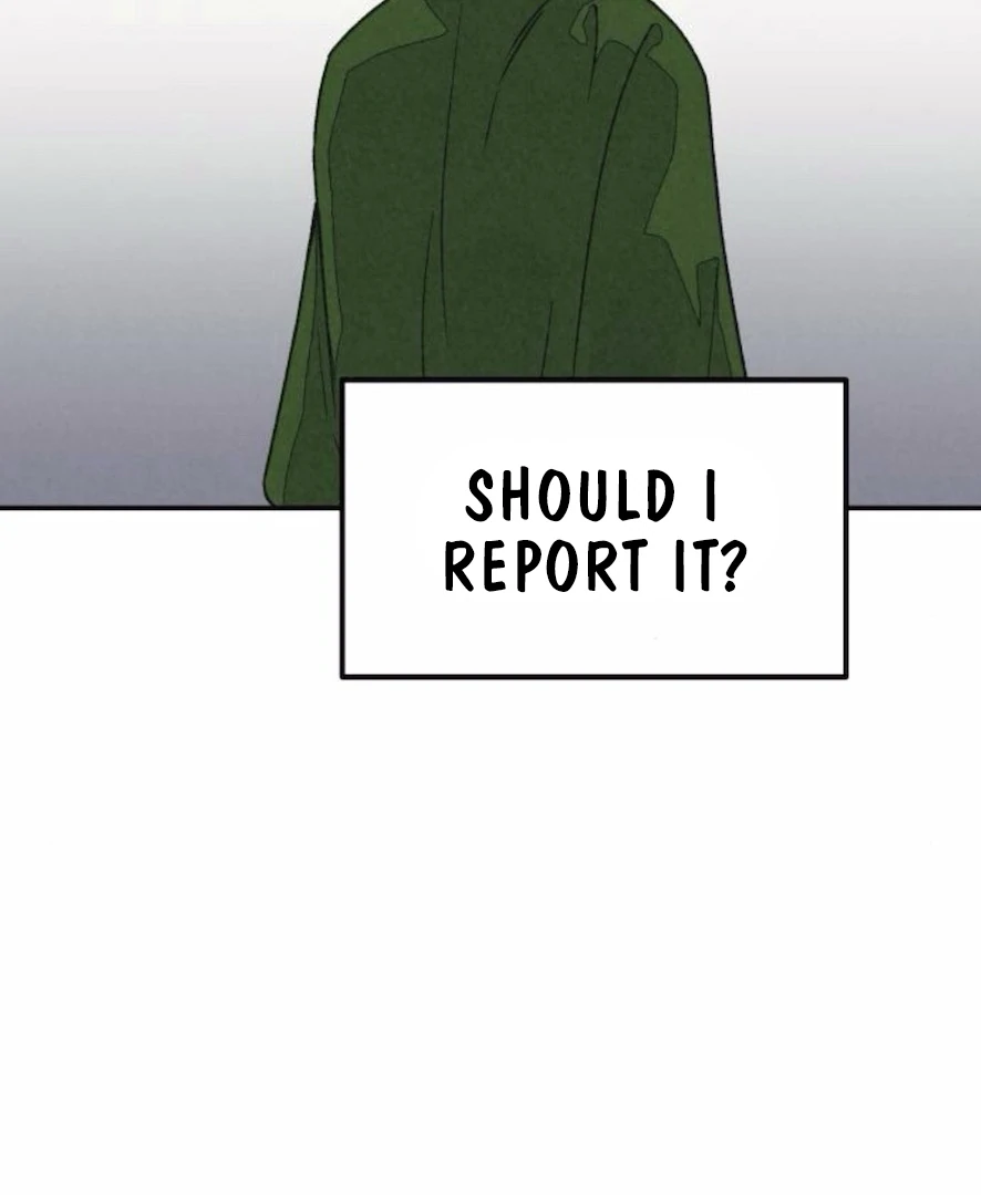 For your Murder chapter 31 page 9