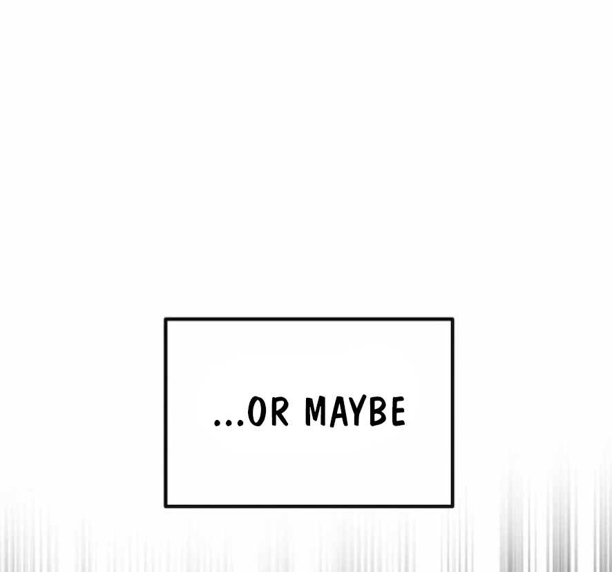 For your Murder chapter 31 page 10
