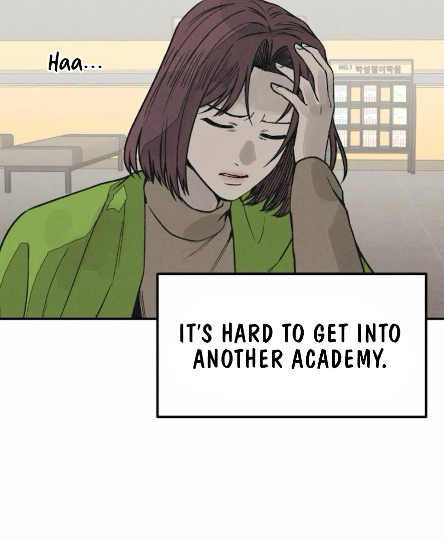 For your Murder chapter 31 page 15