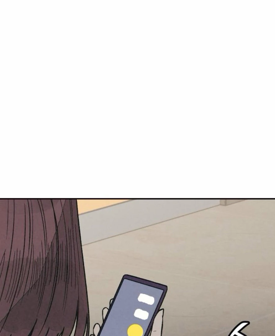 For your Murder chapter 31 page 16