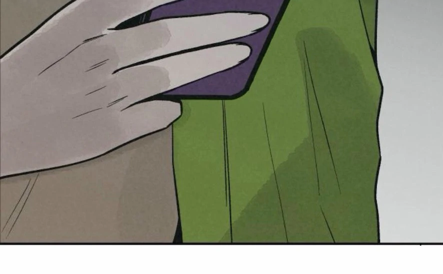 For your Murder chapter 31 page 21