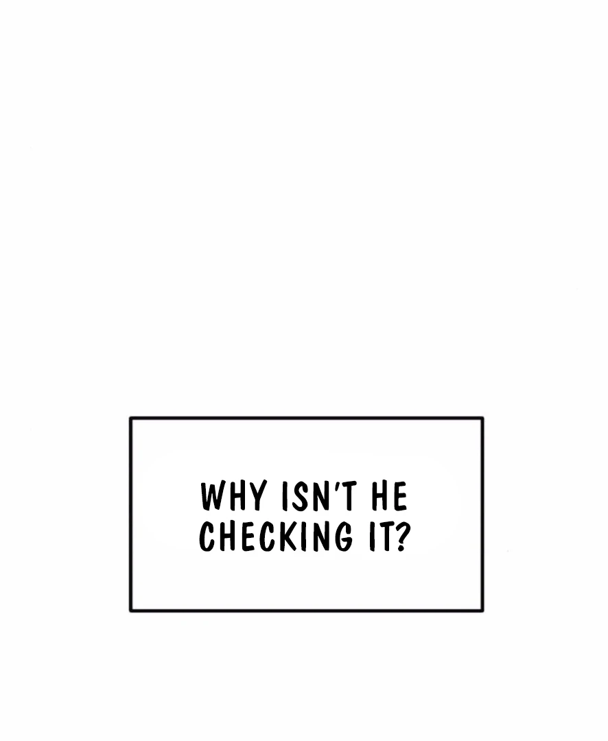 For your Murder chapter 31 page 23