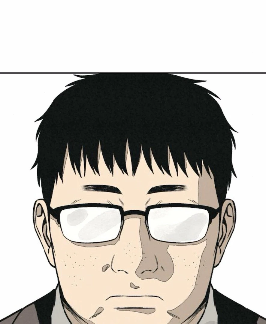 For your Murder chapter 31 page 28