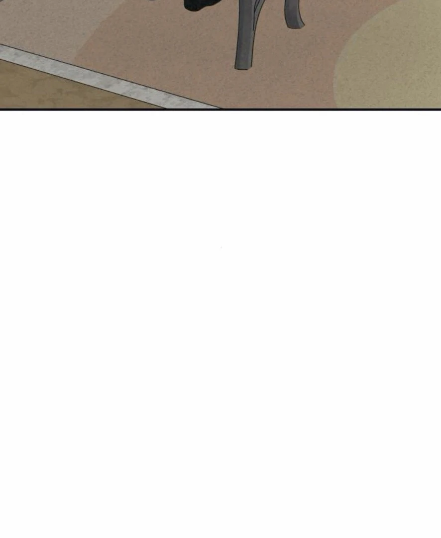 For your Murder chapter 31 page 31