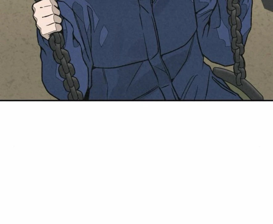 For your Murder chapter 31 page 33