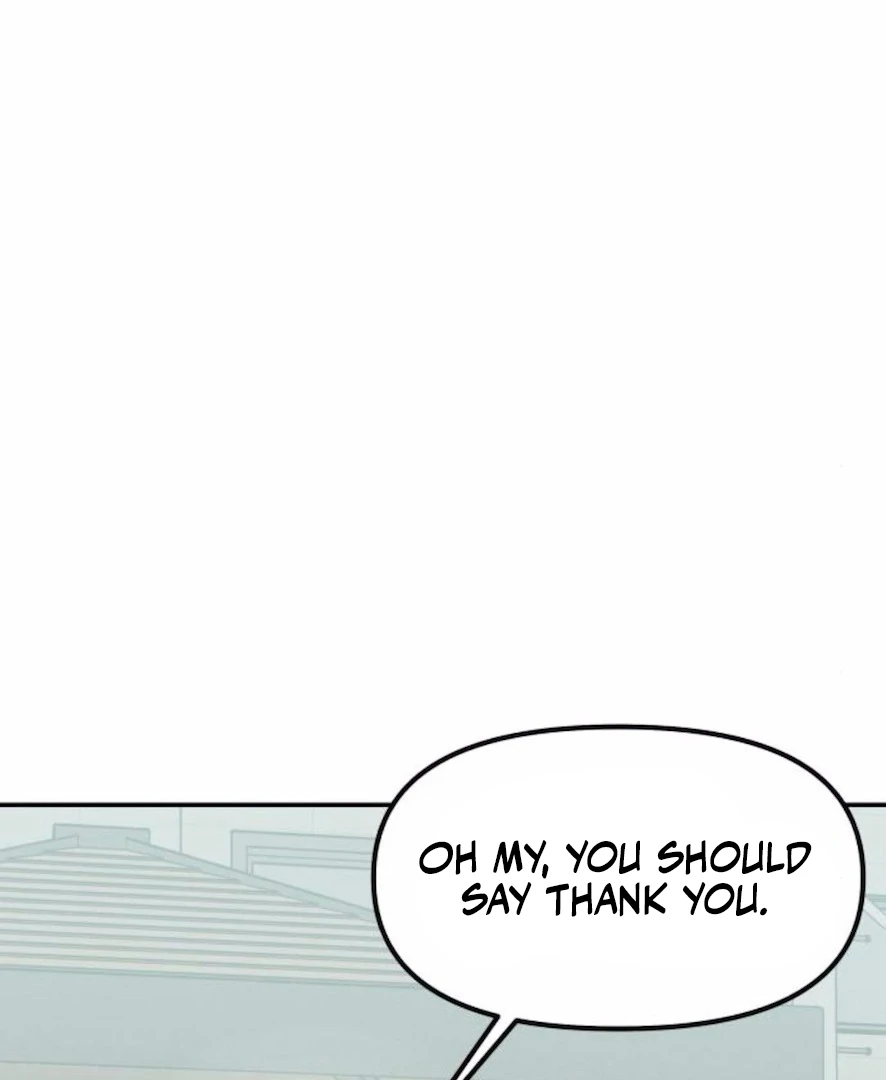 For your Murder chapter 31 page 36