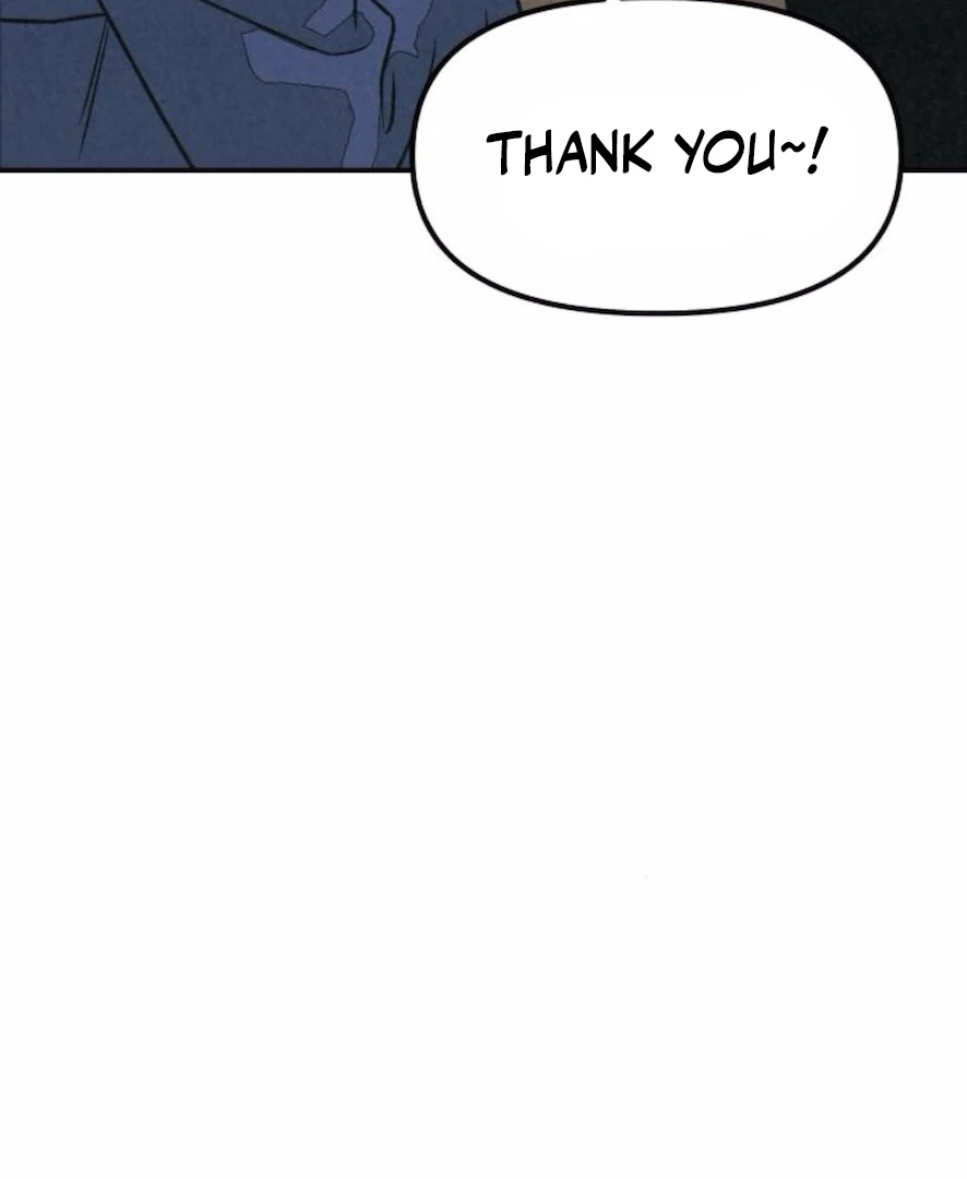 For your Murder chapter 31 page 38