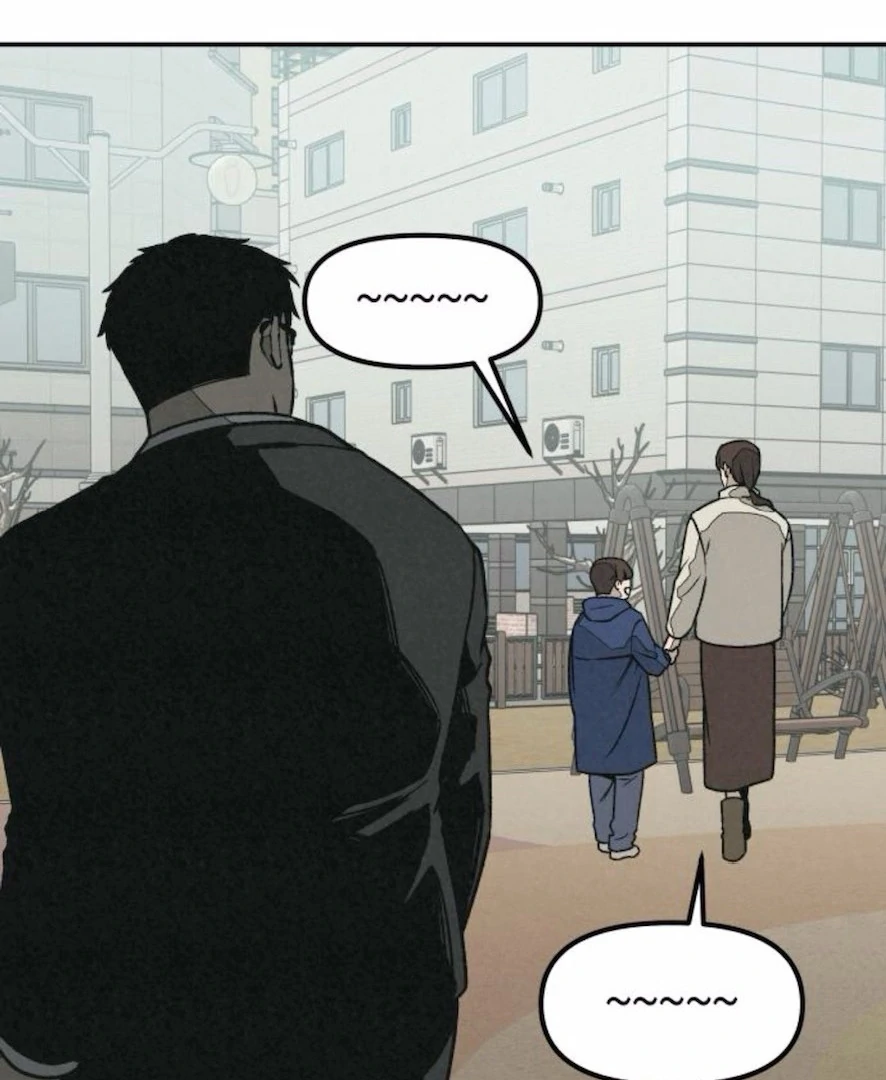 For your Murder chapter 31 page 39