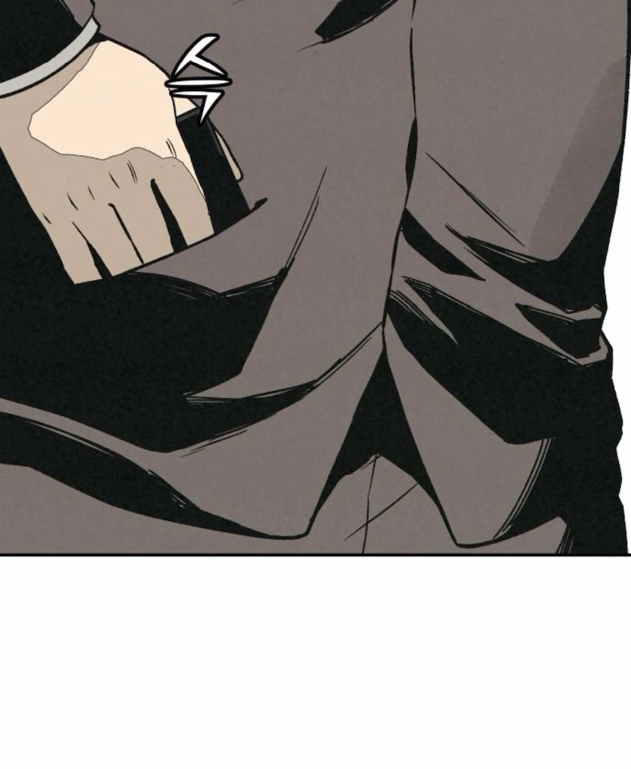 For your Murder chapter 31 page 41