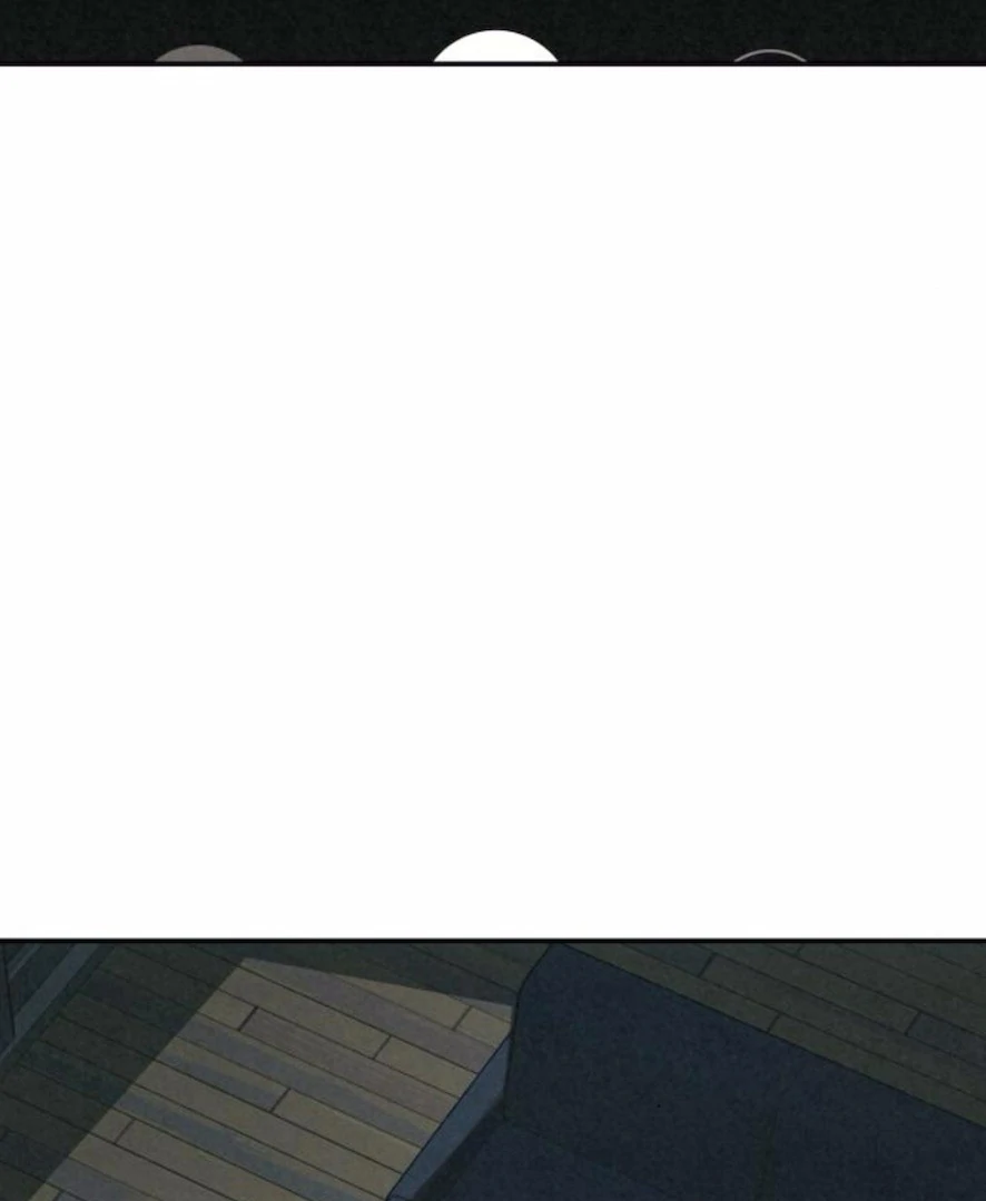 For your Murder chapter 31 page 44