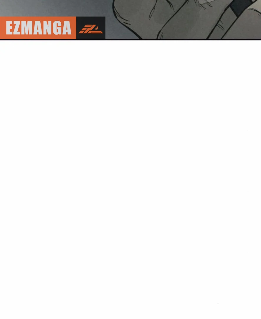 For your Murder chapter 31 page 50