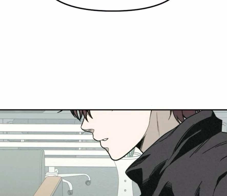 For your Murder chapter 31 page 53