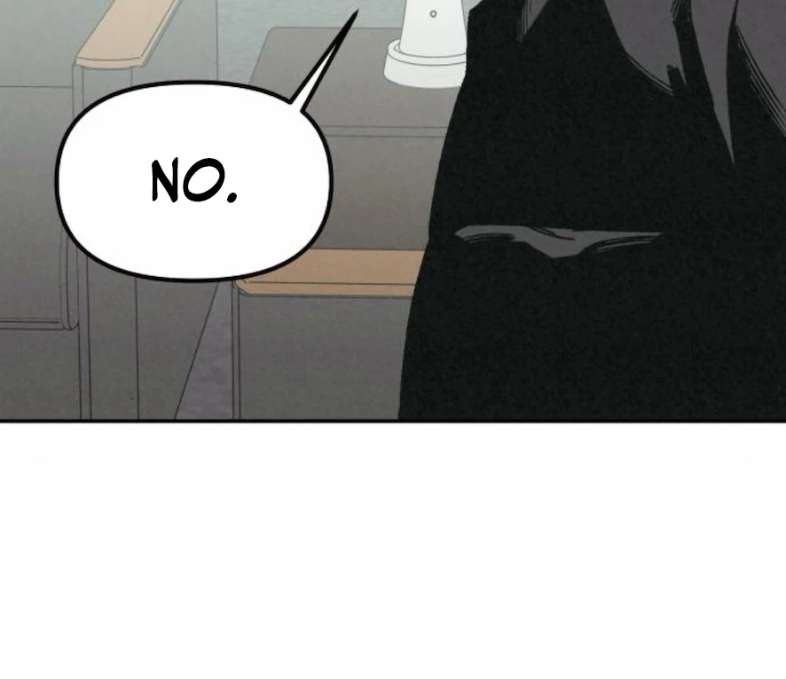For your Murder chapter 31 page 54